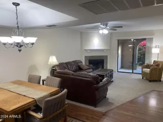 Photo #2: 6792065 Listing