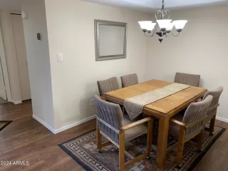 Photo #3: 6792065 Listing