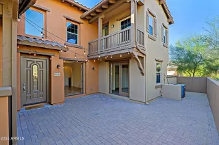 Photo #3: 6792086 Listing