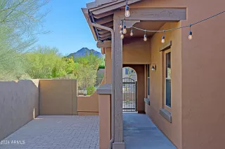 Photo #4: 6792086 Listing