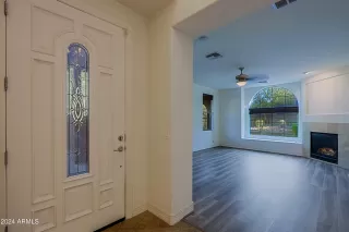 Photo #6: 6792086 Listing