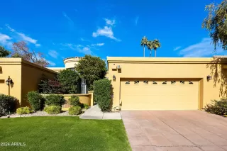 Click for more information on MLS # 6792093 : 7330 E PALO VERDE DRIVE#9 More Details about MLS # 6792093 : 7330 E PALO VERDE DRIVE#9