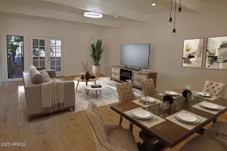 Click for more information on MLS # 6792100 : 1217 N MILLER ROAD#8 More Details about MLS # 6792100 : 1217 N MILLER ROAD#8