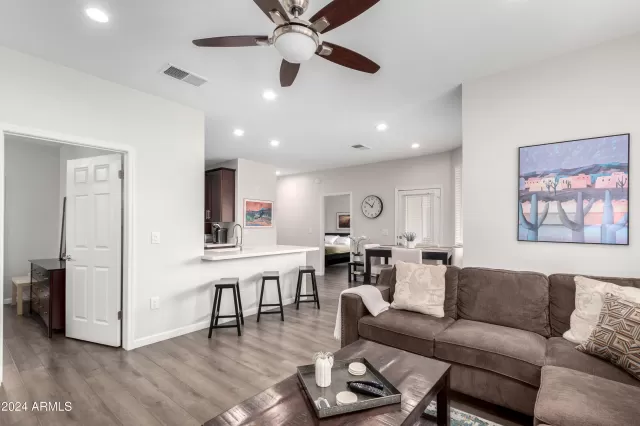 MLS: 6792205 Condo For Sale