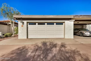 Photo #1: 6792211 Listing 