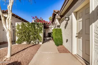 Photo #2: 6792211 Listing 