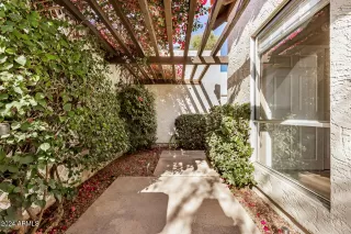 Photo #3: 6792211 Listing 