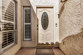 Photo #4: 6792211 Listing 