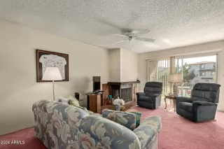 Photo #2: 6792277 Listing