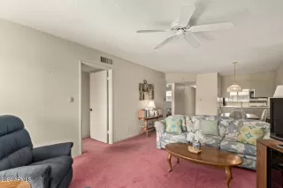 Photo #3: 6792277 Listing