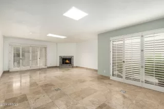 Photo #4: 6792286 Listing