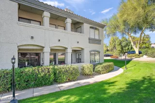 Photo #2: 6792325 Listing 