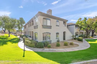 Photo #3: 6792325 Listing 