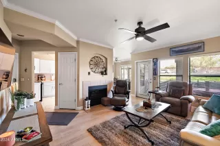 Photo #5: 6792325 Listing 