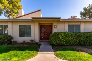 Photo #1: 6792326 Listing