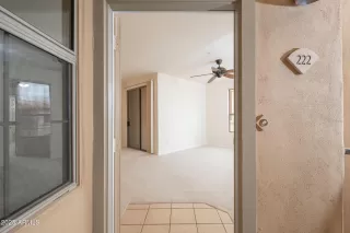 Photo #2: 6792330 Listing 