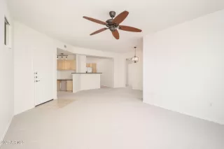 Photo #3: 6792330 Listing 