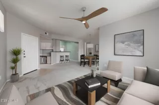 Photo #4: 6792330 Listing 