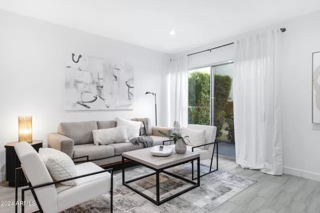 MLS: 6792463 Condo For Sale