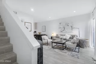 Photo #1: 6792463 Listing