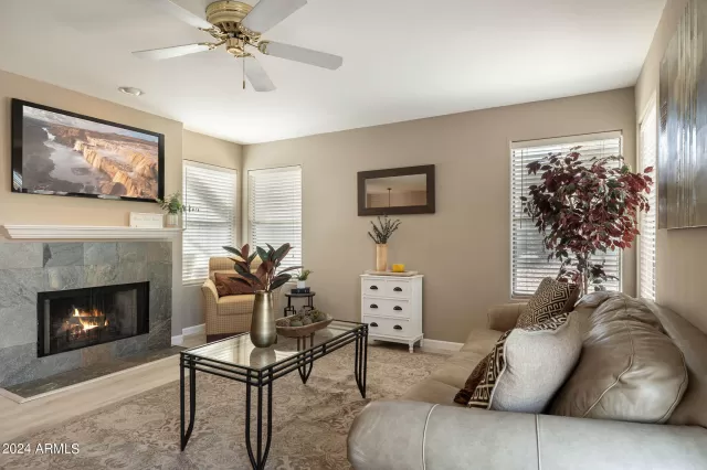 MLS: 6792528 Condo For Sale