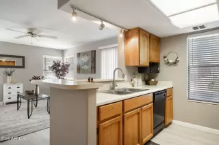 Photo #1: 6792528 Listing