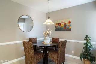 Photo #2: 6792528 Listing