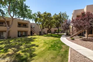 Photo #3: 6792528 Listing