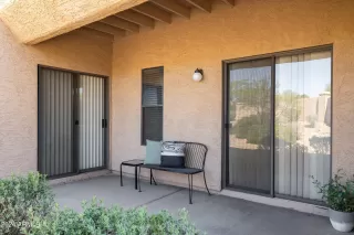 Photo #4: 6792528 Listing