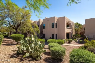 Photo #6: 6792528 Listing