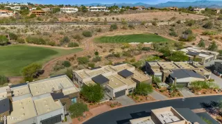 Photo #1: 6792808 Listing