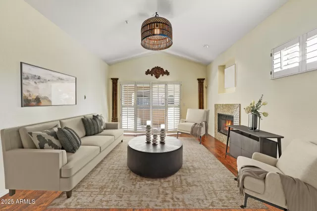 MLS: 6792842 Condo For Sale