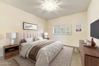 Photo #3: 6792842 Listing