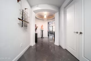 Click for more information on MLS # 6792975 : 3801 N GOLDWATER BOULEVARD#301 More Details about MLS # 6792975 : 3801 N GOLDWATER BOULEVARD#301