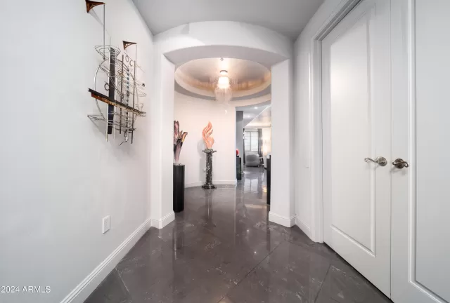 MLS: 6792975 Condo For Sale