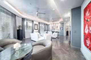 Photo #2: 6792975 Listing 