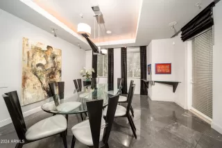 Photo #4: 6792975 Listing 