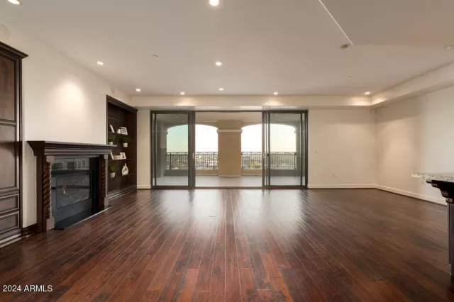 MLS: 6793005 Condo For Sale