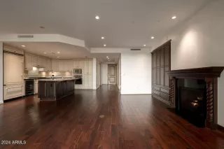 Photo #3: 6793005 Listing 