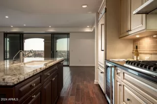 Photo #6: 6793005 Listing 