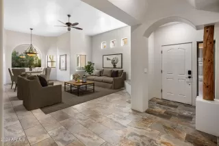 Photo #1: 6793101 Listing