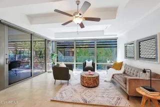 Photo #1: 6793390 Listing