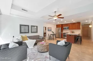 Photo #2: 6793390 Listing