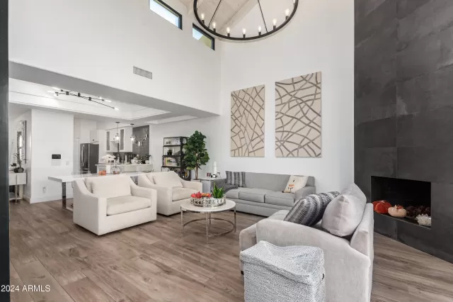 MLS: 6793441 Condo For Sale