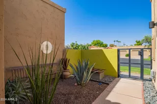 Photo #1: 6793462 Listing