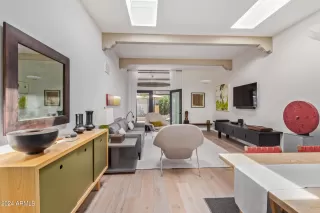 Photo #2: 6793462 Listing