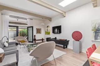 Photo #4: 6793462 Listing