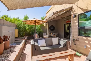 Photo #5: 6793462 Listing