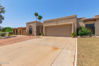 Photo #1: 6793521 Listing