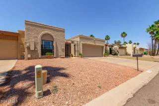 Photo #2: 6793521 Listing